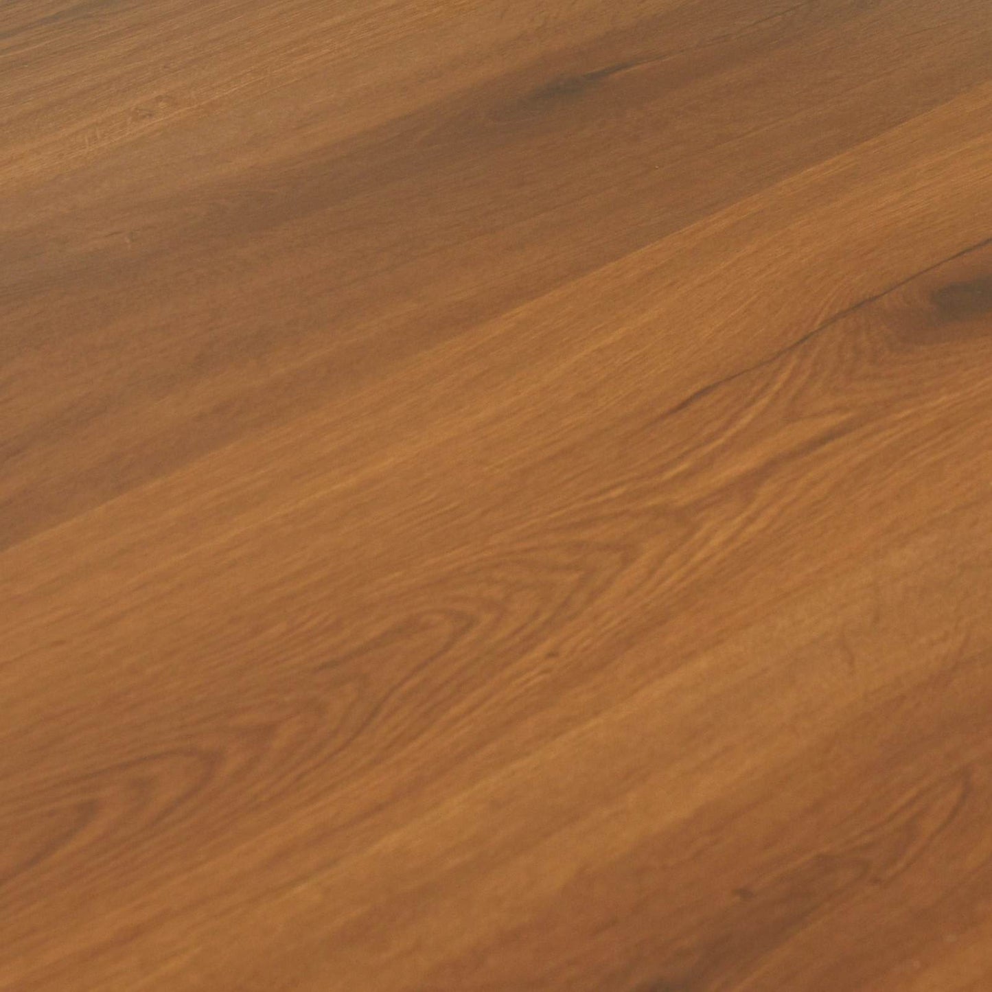 Laminaatvloer 15 pcs Goud Geel 101 x 20 x 0,8 cm Bewerkt hout