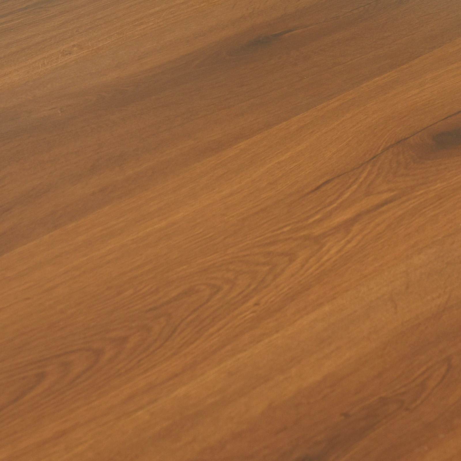 Laminaatvloer 15 pcs Goud Geel 101 x 20 x 0,8 cm Bewerkt hout