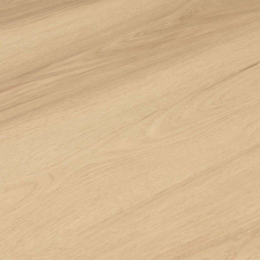 Laminaatvloer 15 pcs Licht Maple 101 x 20 x 0,8 cm Bewerkt hout