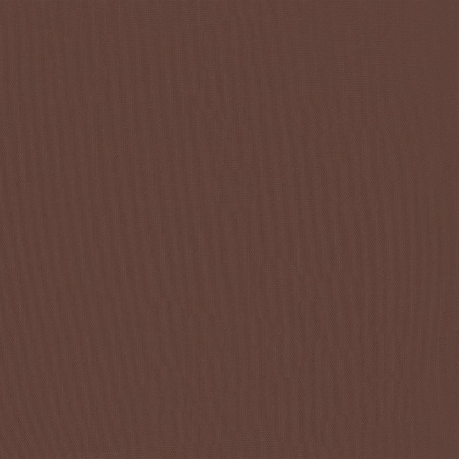 Paviljoen zonder Zijwand 4 x 4 m Beige en Bruin