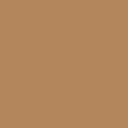 Paviljoen zonder Zijwand 4 x 4 m Beige en Bruin