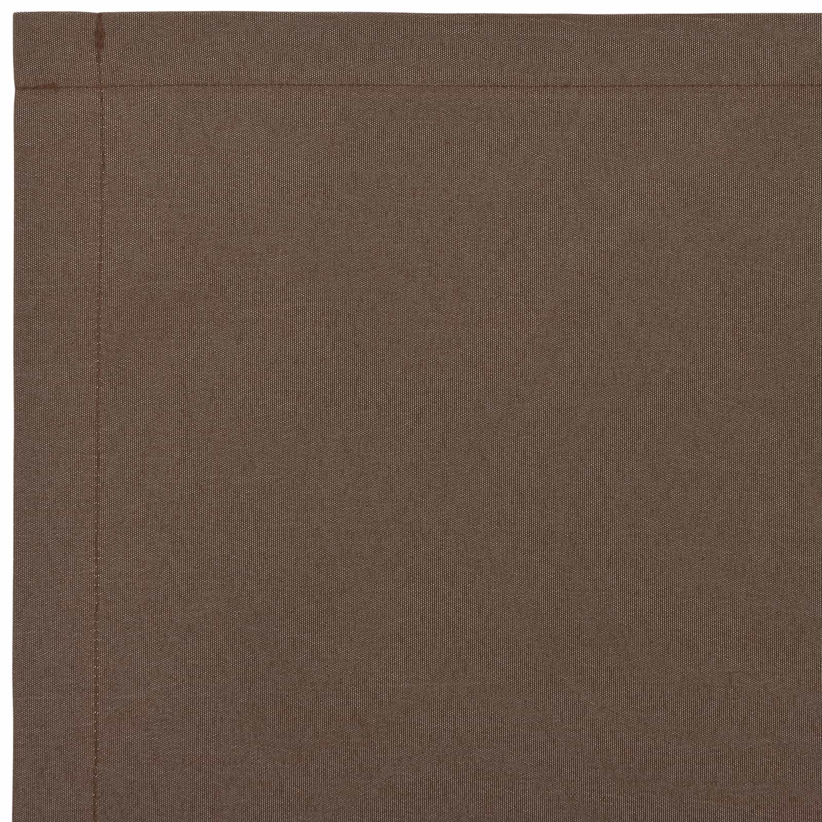 Vervangingsdoek voor zonnescherm Polyester