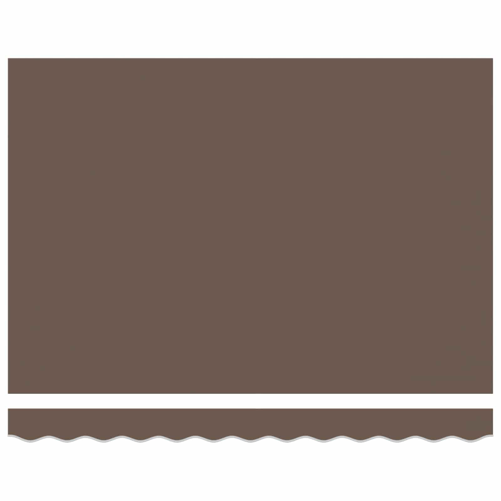 Vervangingsdoek voor zonnescherm Taupe 3 x 2 m Polyester