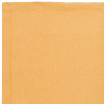 Vervangingsdoek voor zonnescherm Polyester