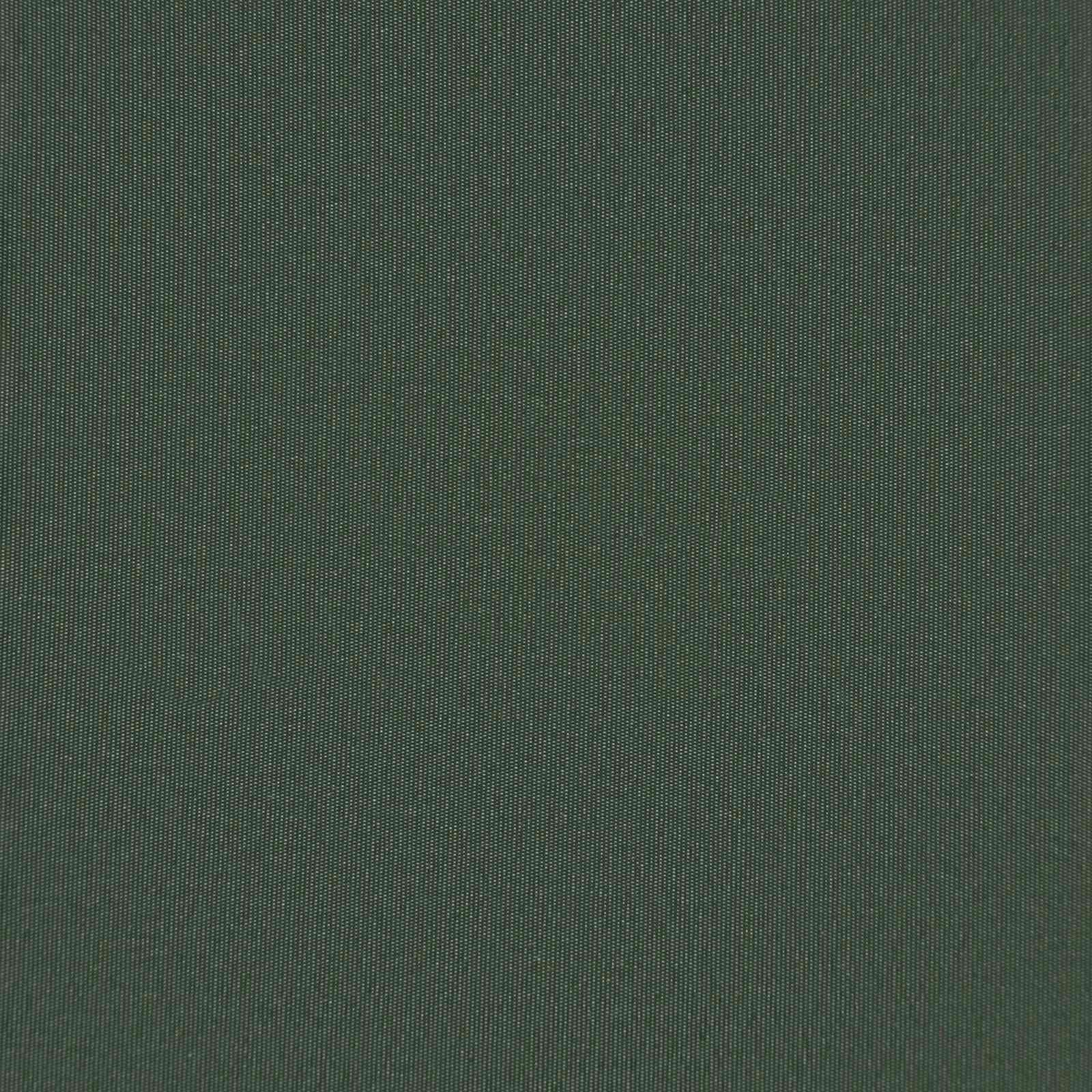 Vervangingsdoek voor zonnescherm Donkergroen 329 x 245 cm