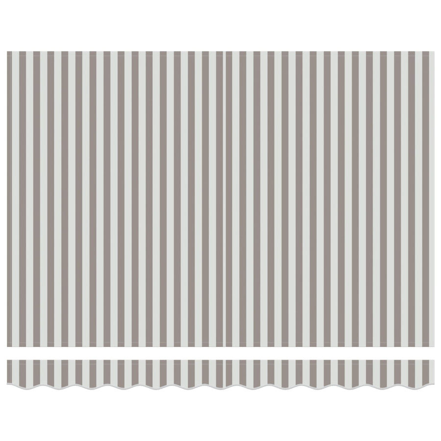 Vervangingsdoek voor zonnescherm Polyester