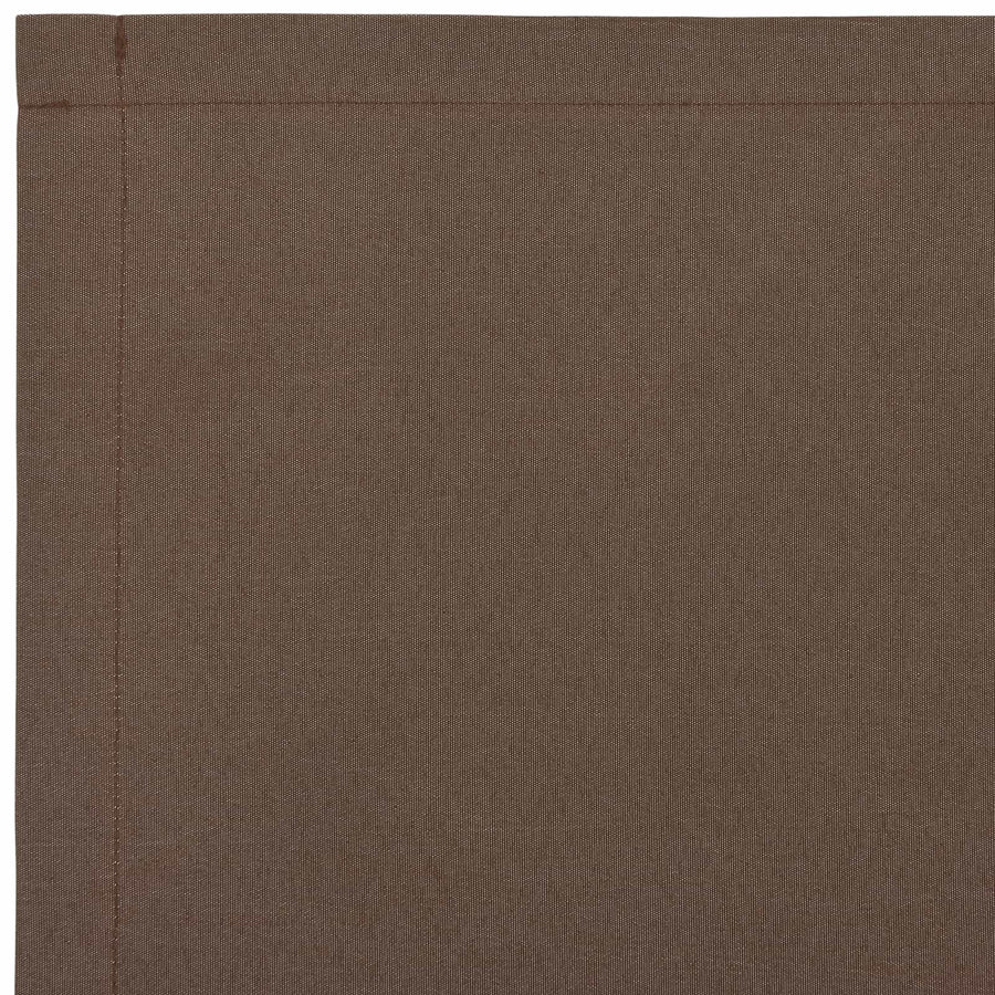 Vervangingsdoek voor zonnescherm Polyester