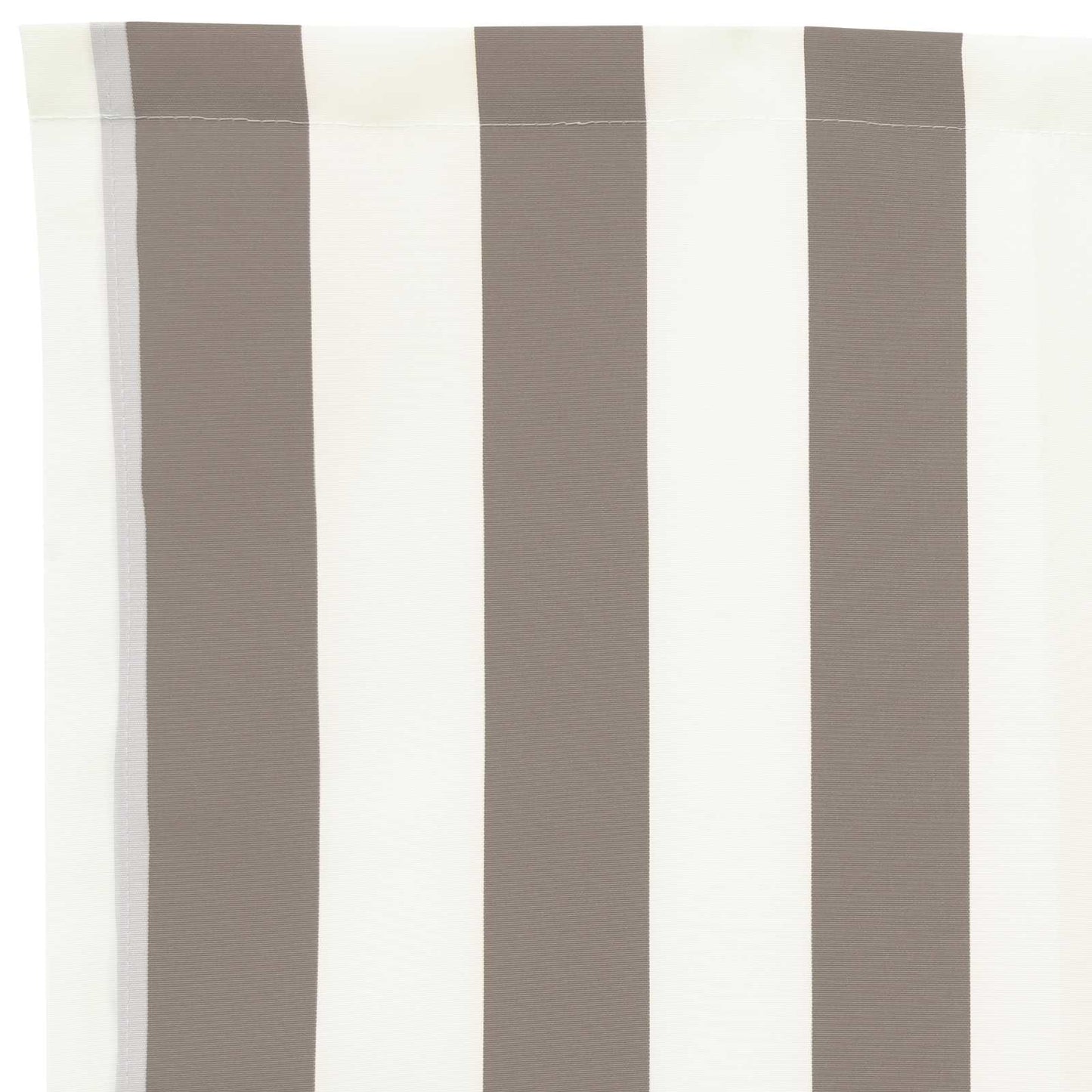 Vervangingsdoek voor zonnescherm Polyester