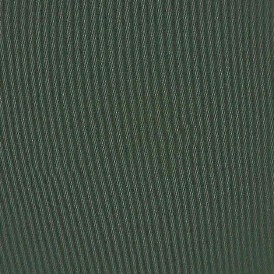 Vervangingsdoek voor zonnescherm Donkergroen 481 x 295 cm
