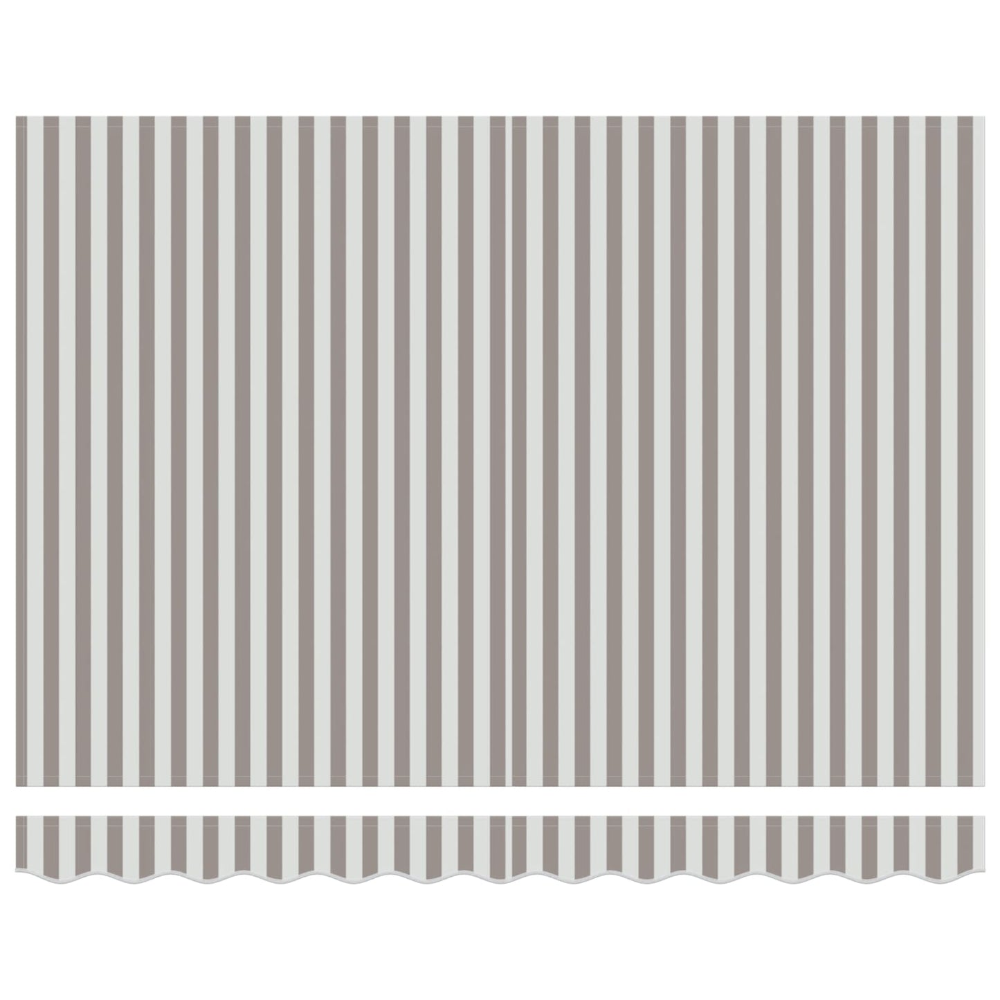 Vervangingsdoek voor zonnescherm Polyester