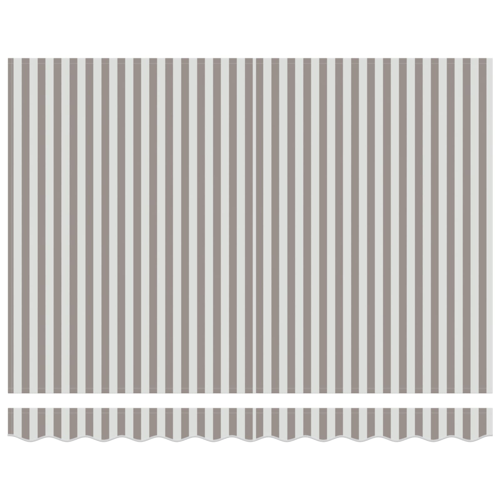 Vervangingsdoek voor zonnescherm Polyester