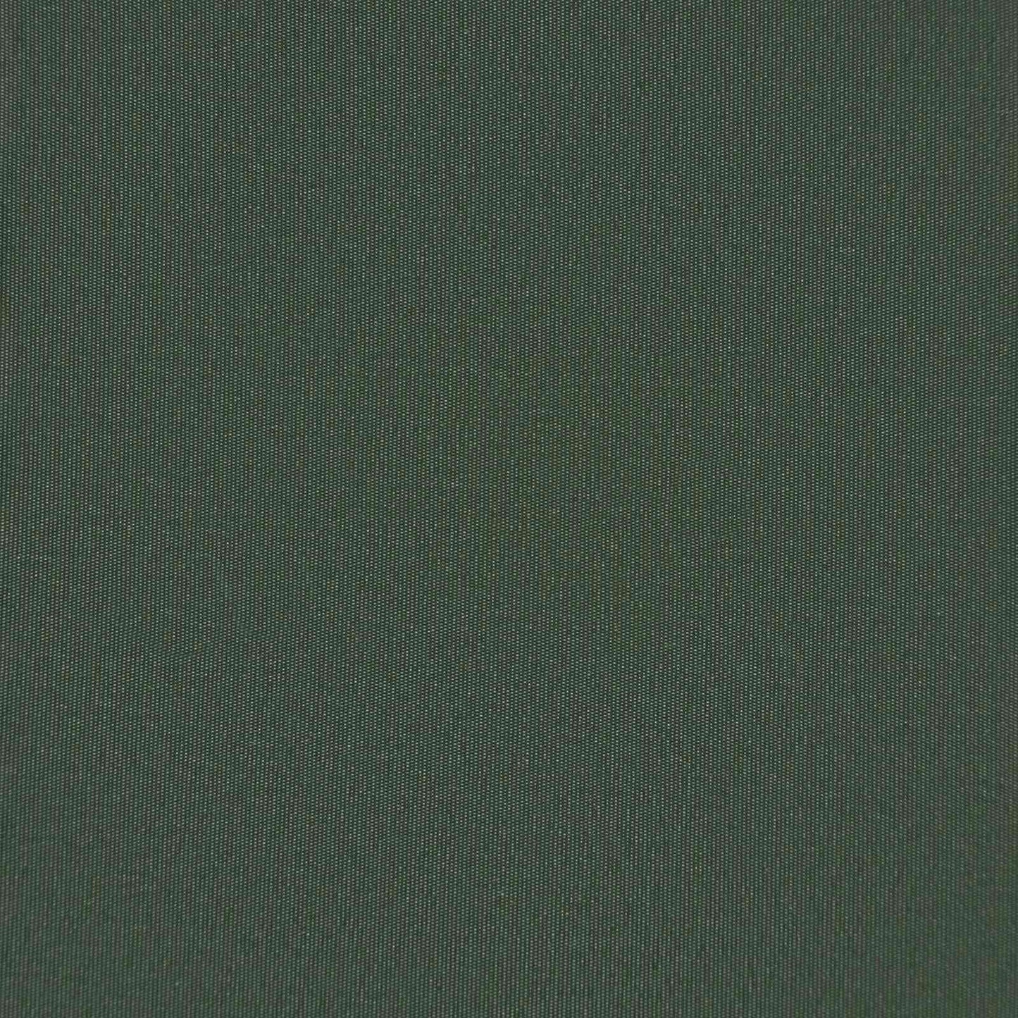 Vervangingsdoek voor zonnescherm Donkergroen 581 x 295 cm