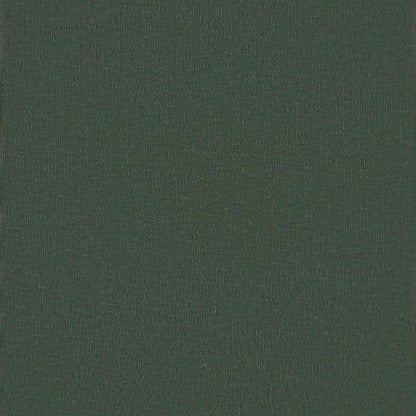 Vervangingsdoek voor zonnescherm Donkergroen 581 x 295 cm