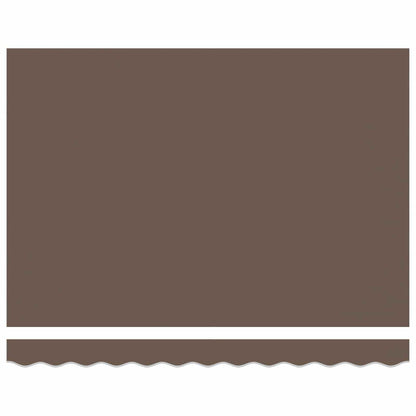 Vervangingsdoek voor zonnescherm Taupe 6 x 3 m Polyester