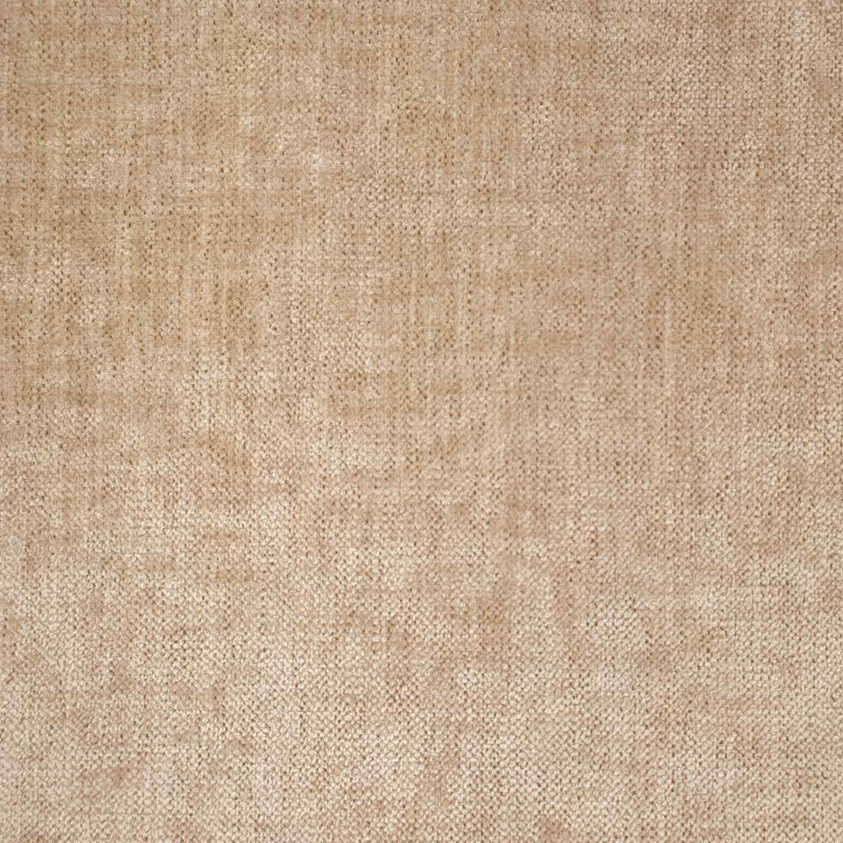 Kussensloop 2 st HEERLEN Taupe 30 x 30 cm Chenille Stof