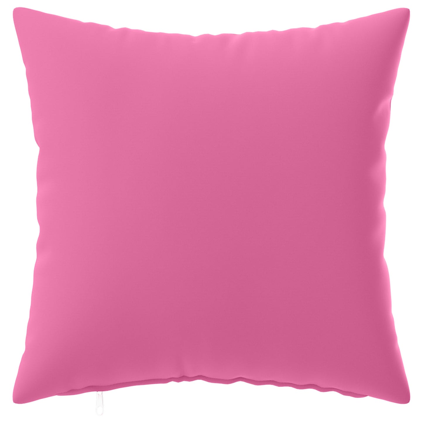 Kussensloop 2 pcs HEERLEN Roze 30 x 30 cm Polyester