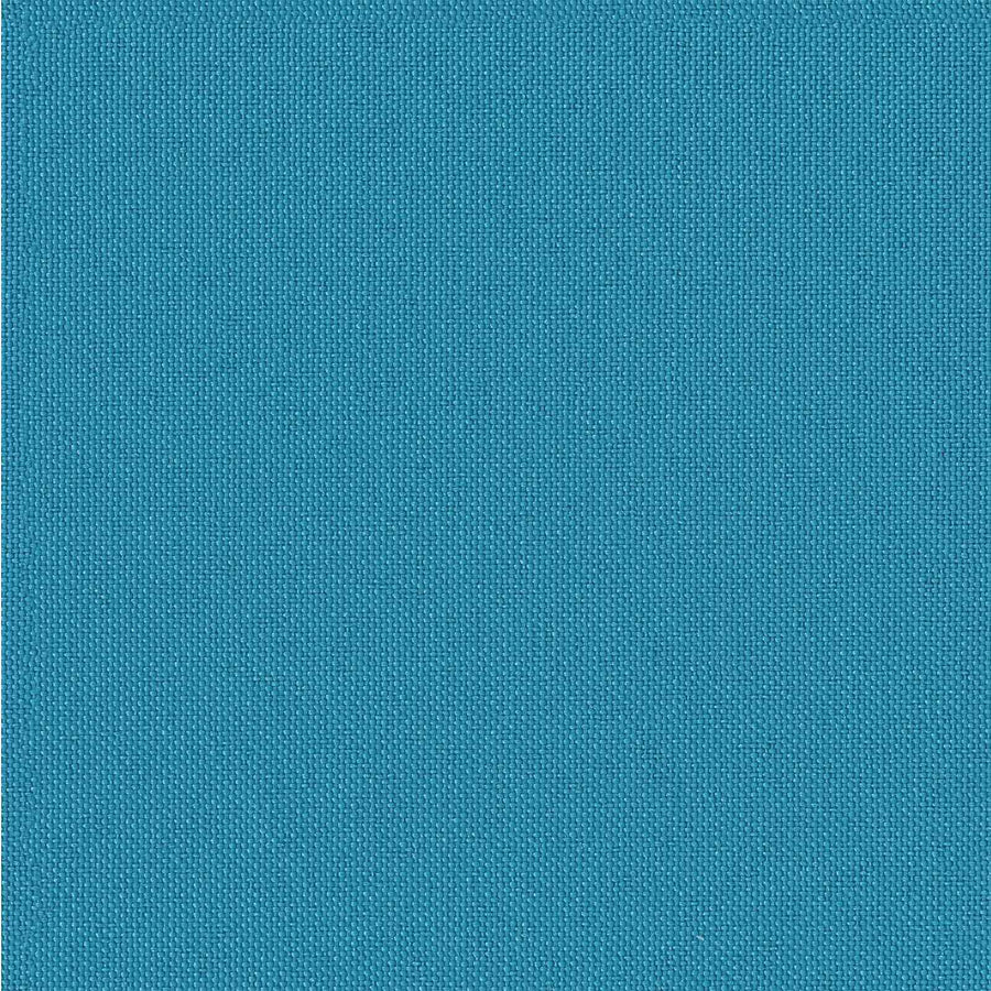 Kussensloop 2 pcs HEERLEN Lichtblauw 35 x 35 cm Polyester