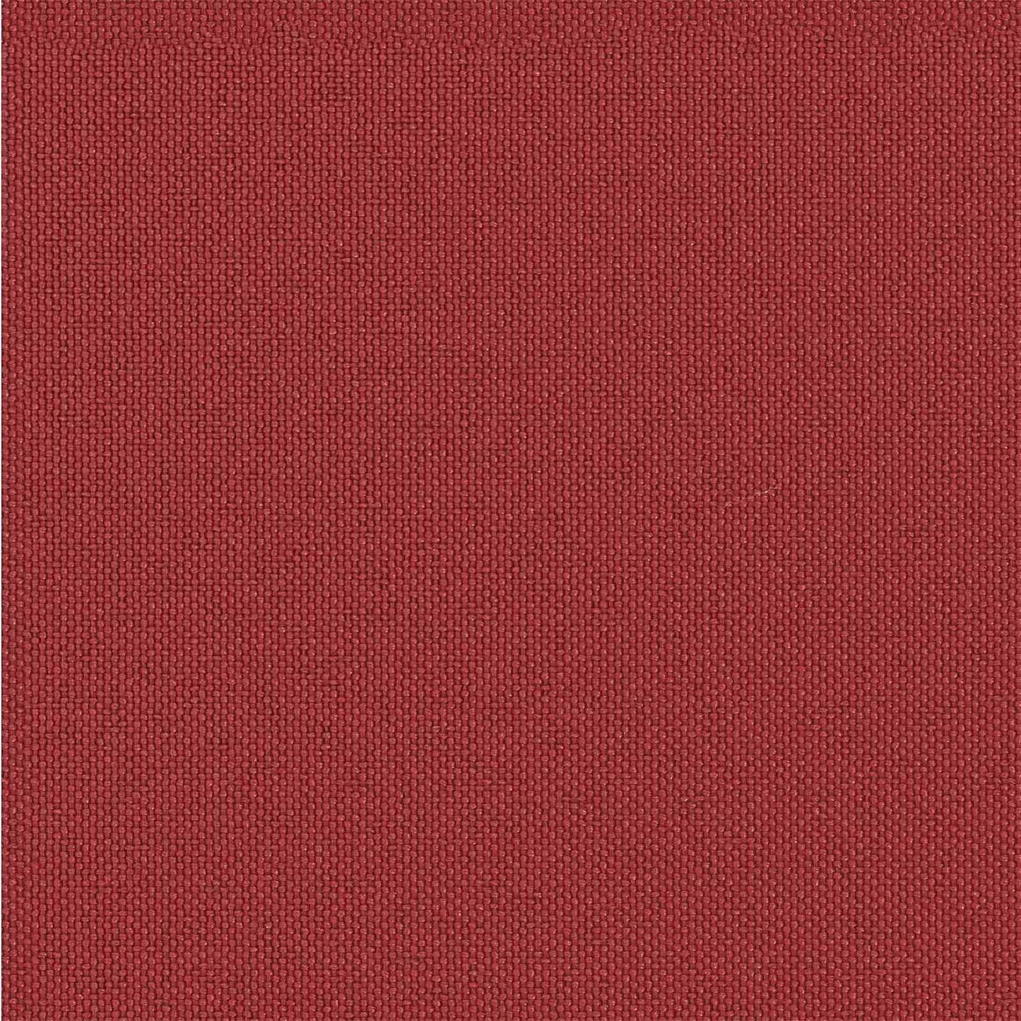 Kussensloop 6 pcs HEERLEN Wijnrood 35 x 35 cm Polyester