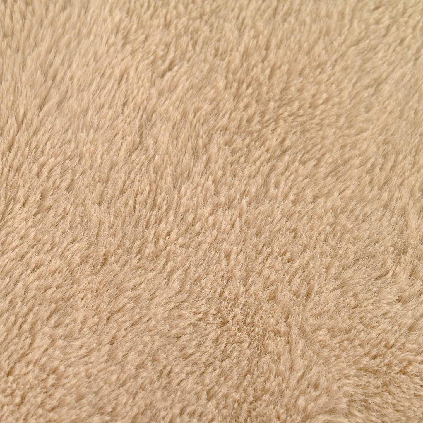 Kussensloop 6 st HEERLEN Crèmekleurig 35 x 35 cm