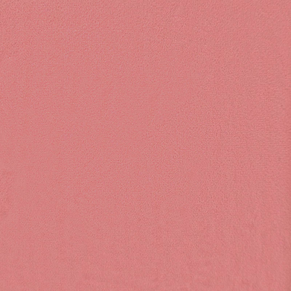 Kussensloop 6 pcs HEERLEN Roze 40 x 40 cm Fluweel