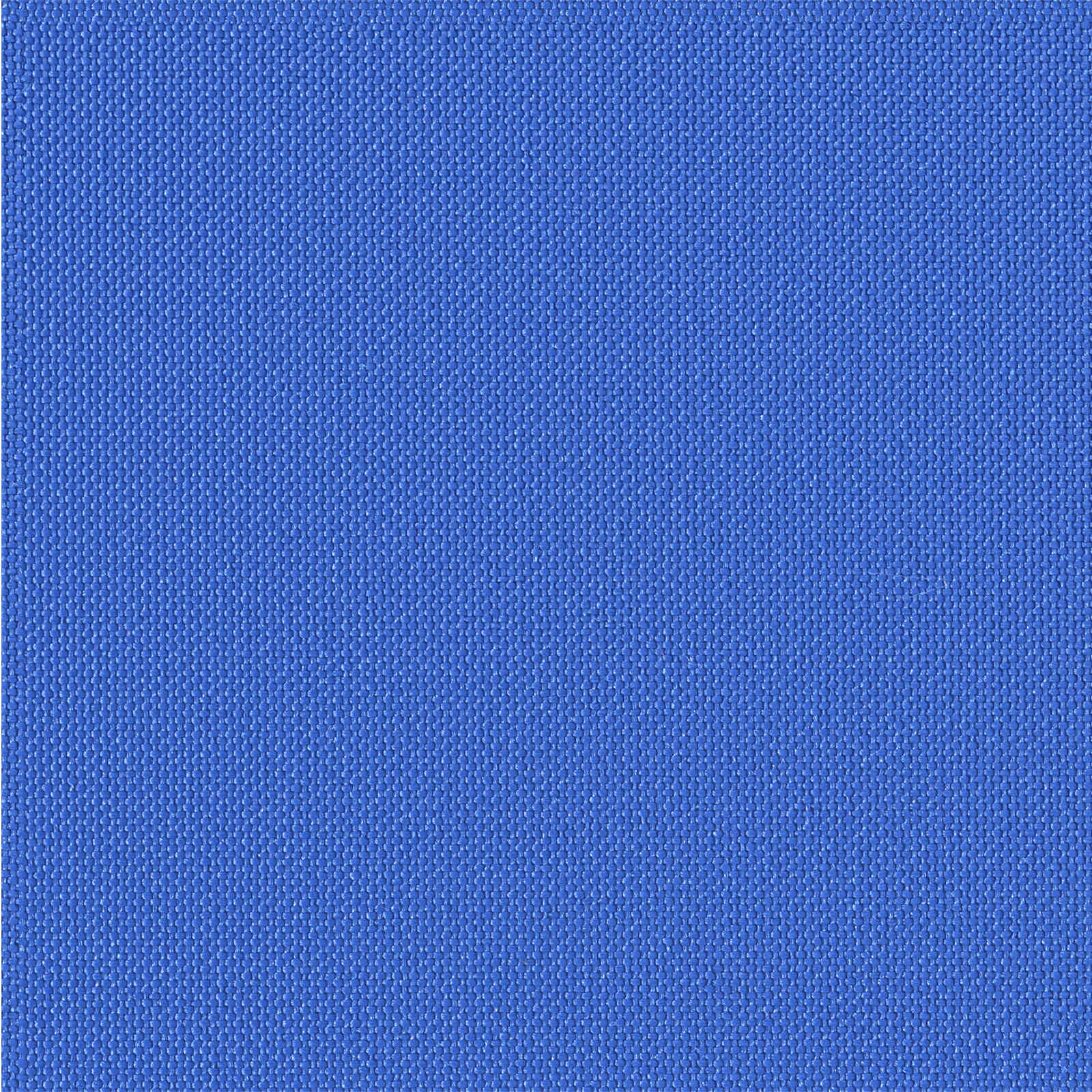 Kussensloop 12 pcs HEERLEN Koninklijk Blauw 40 x 40 cm