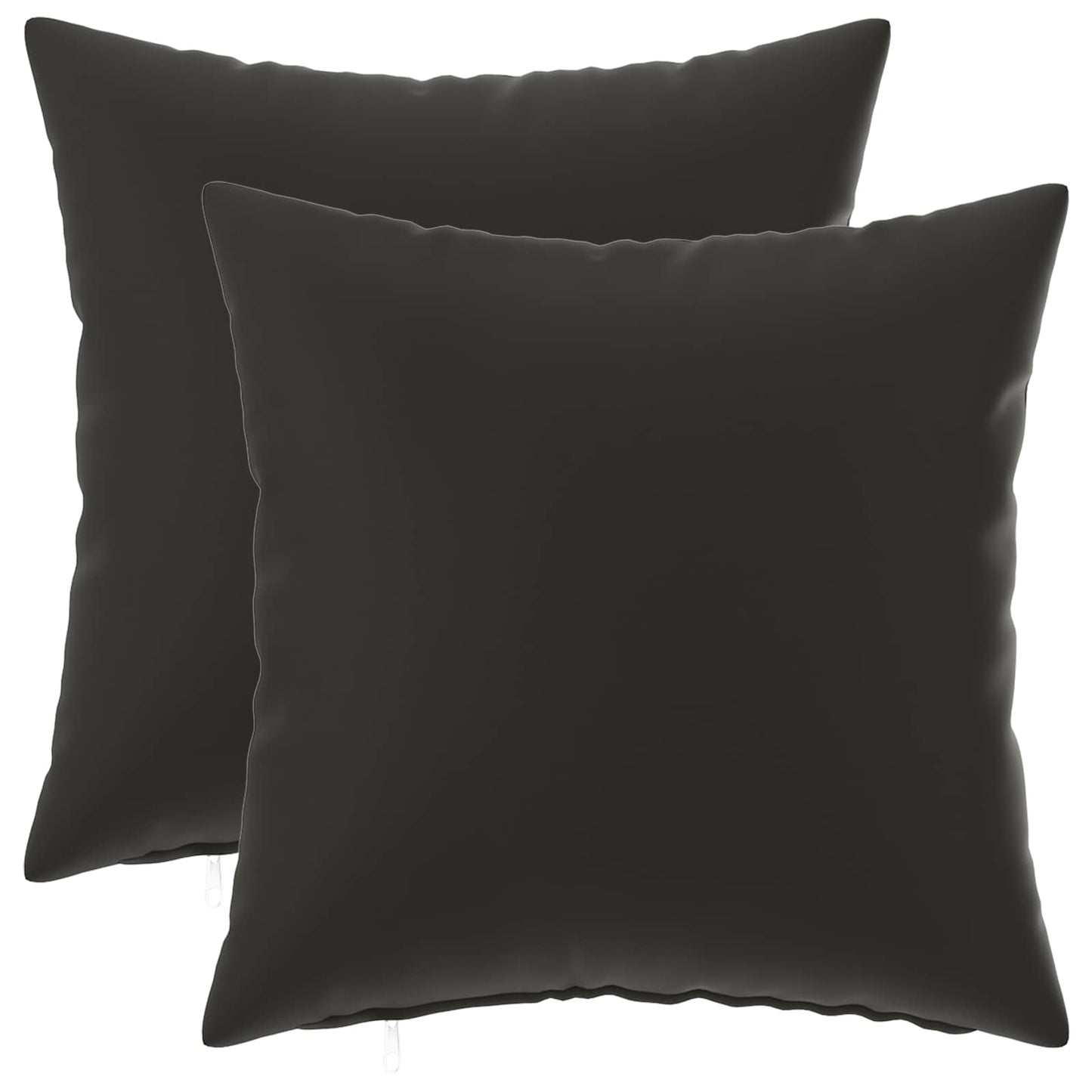 Kussensloop 2 pcs HEERLEN Meerkleurig 40 x 40 cm Polyester