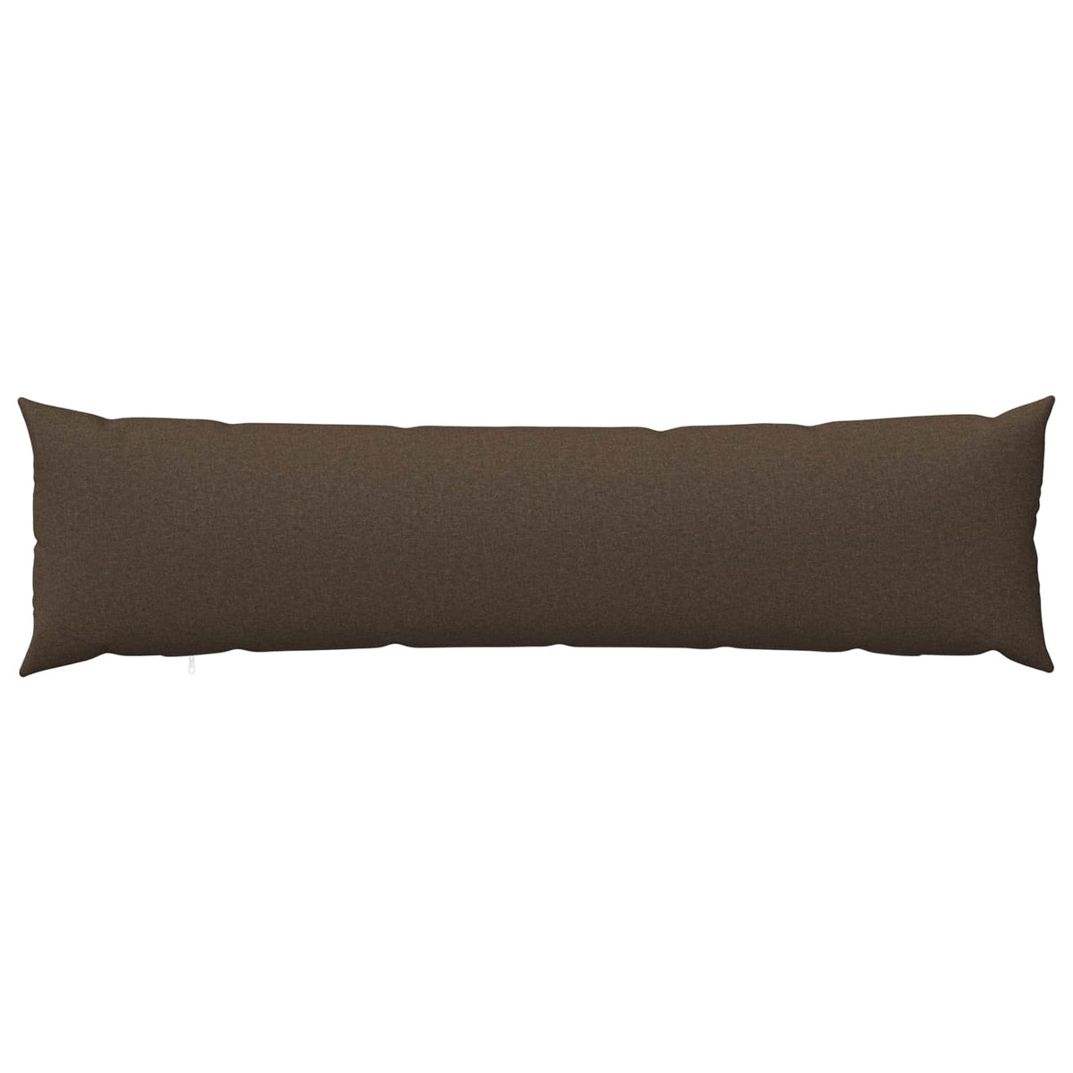 Kussensloop HEERLEN Taupe 40 x 145 cm Stof