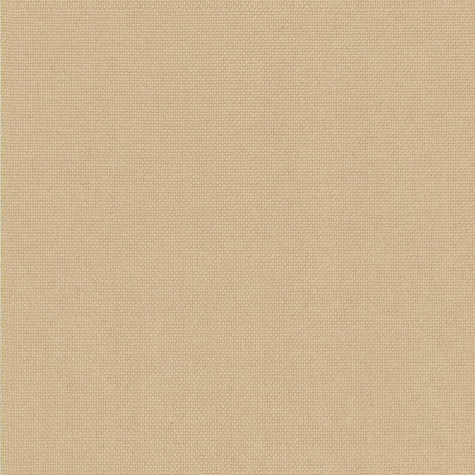 Kussensloop HEERLEN Beige 40 x 145 cm Polyester