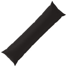 Kussensloop HEERLEN Meerkleurig 40 x 145 cm Polyester