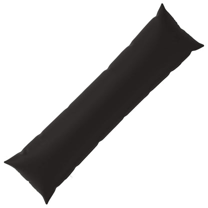 Kussensloop HEERLEN Meerkleurig 40 x 145 cm Polyester