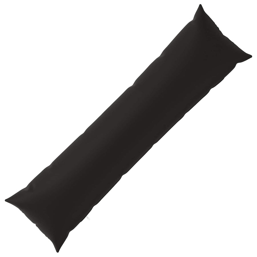 Kussensloop HEERLEN Meerkleurig 40 x 145 cm Polyester