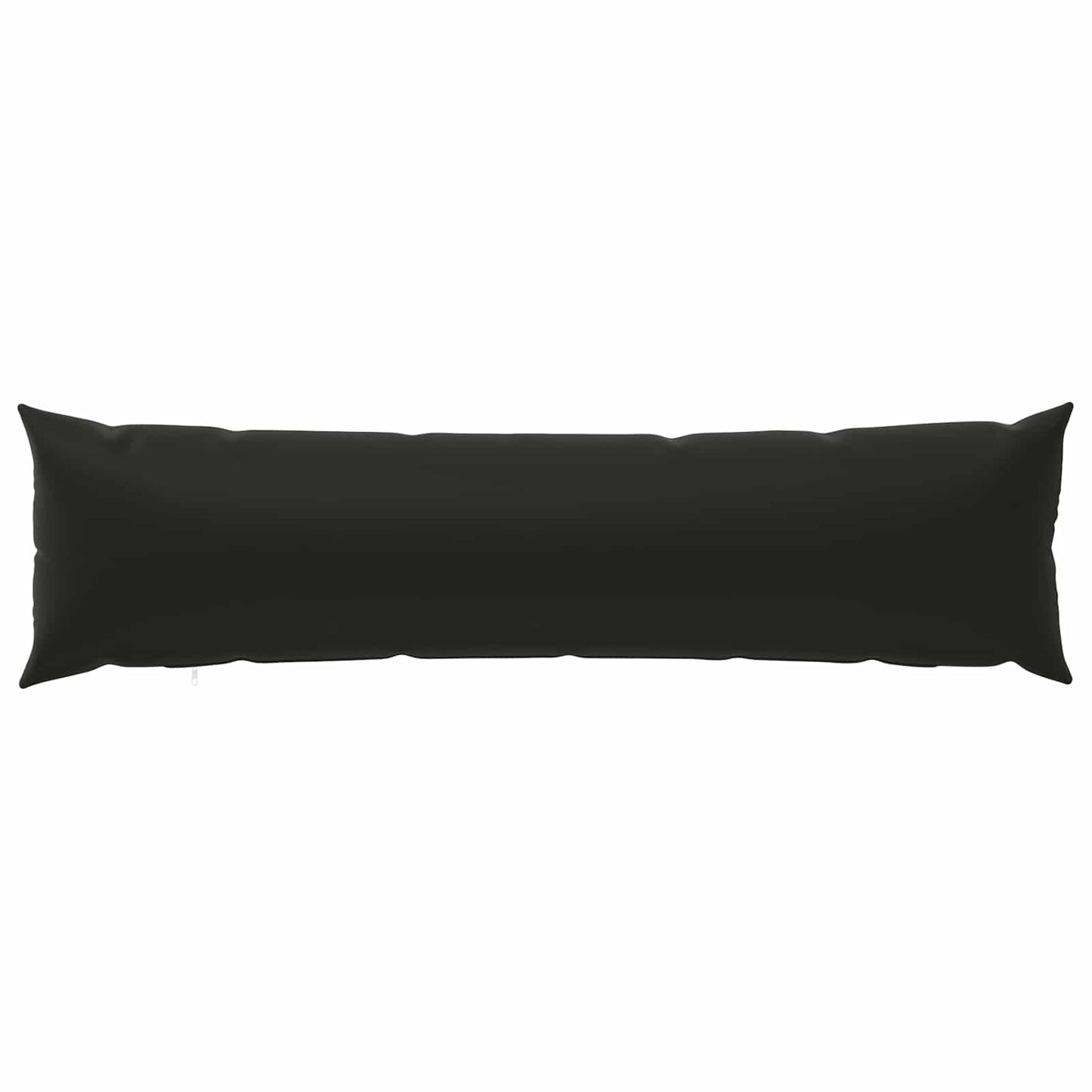 Kussensloop HEERLEN Meerkleurig 40 x 145 cm Polyester
