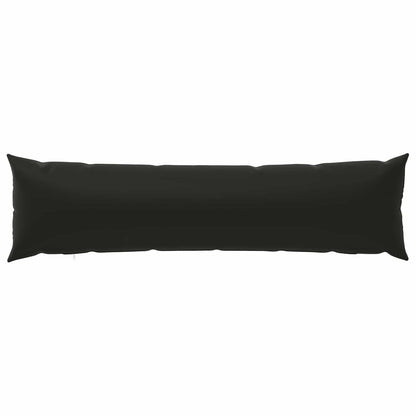 Kussensloop HEERLEN Meerkleurig 40 x 145 cm Polyester