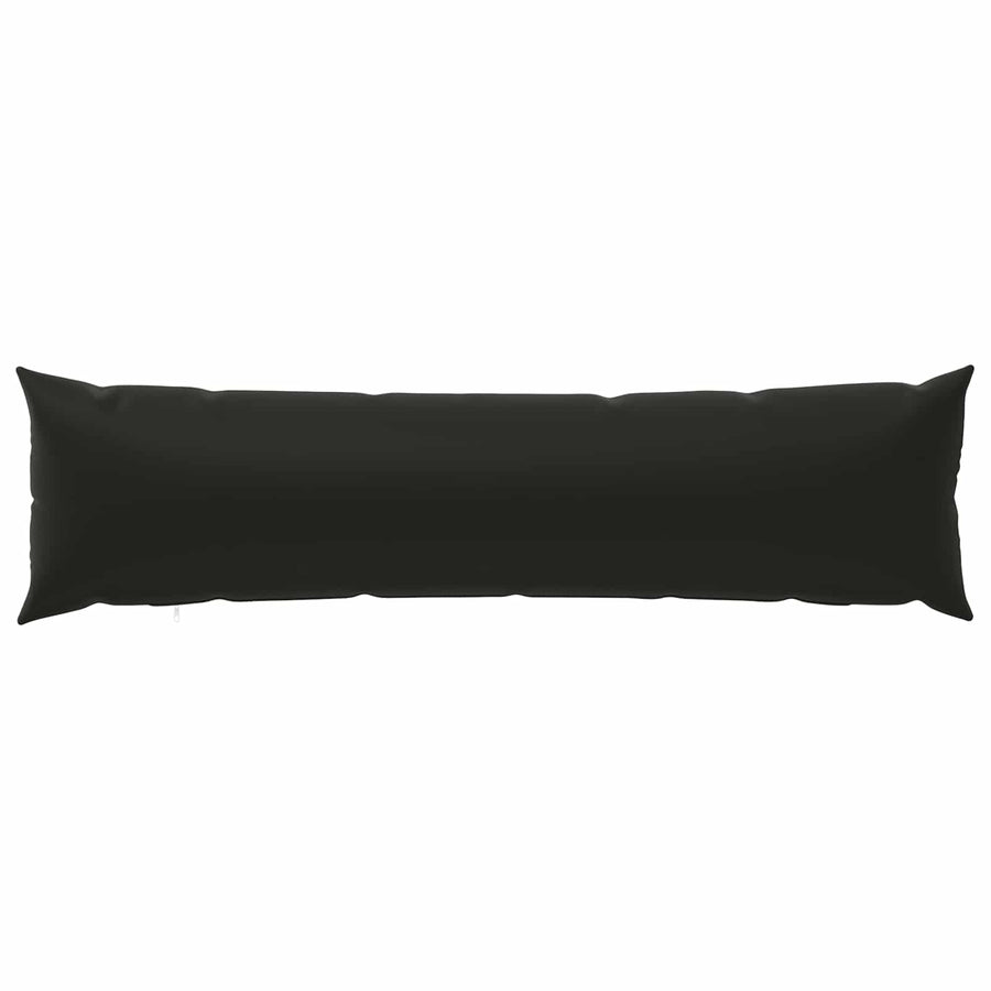 Kussensloop HEERLEN Meerkleurig 40 x 145 cm Polyester