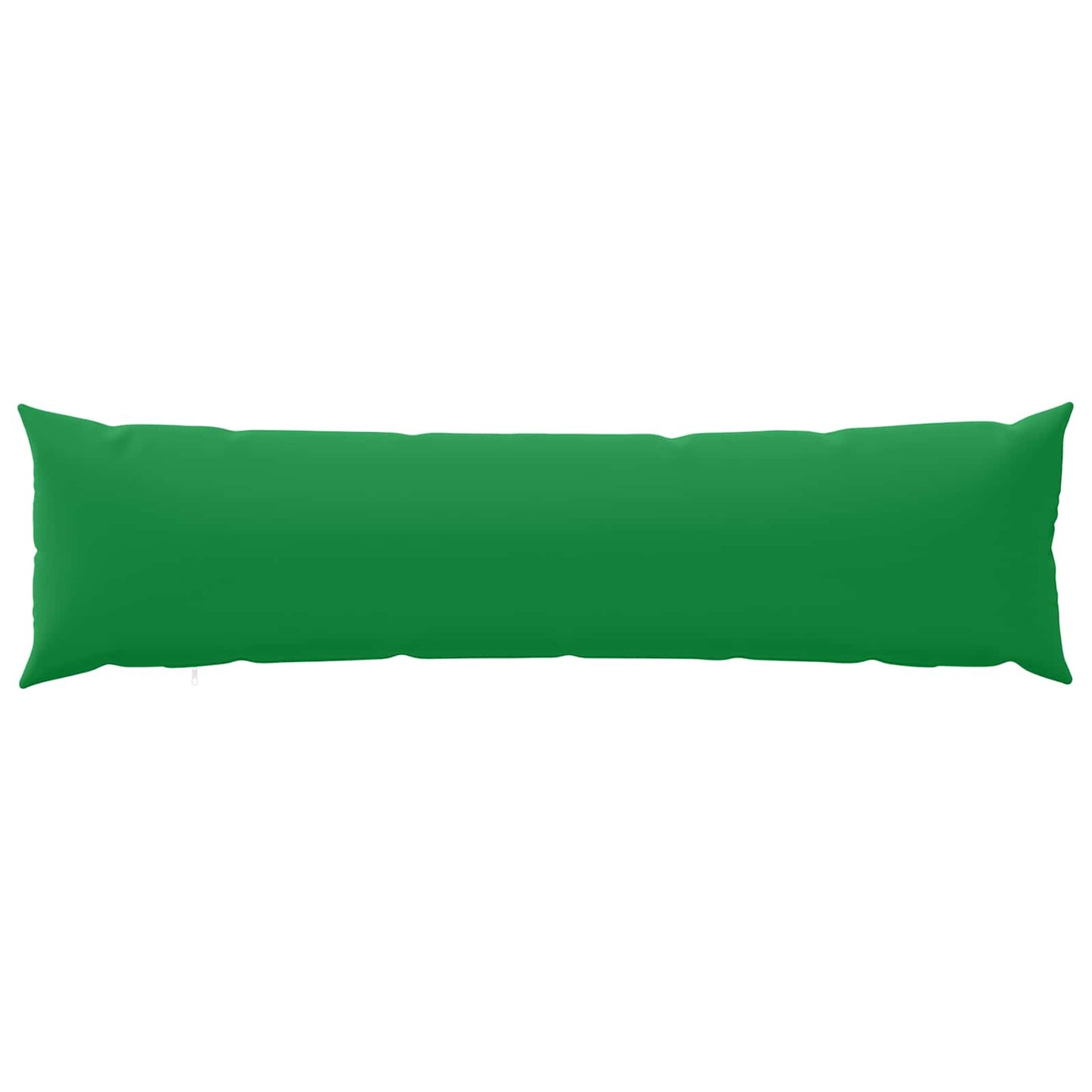 Kussensloop 2 pcs HEERLEN Groen 40 x 145 cm Polyester