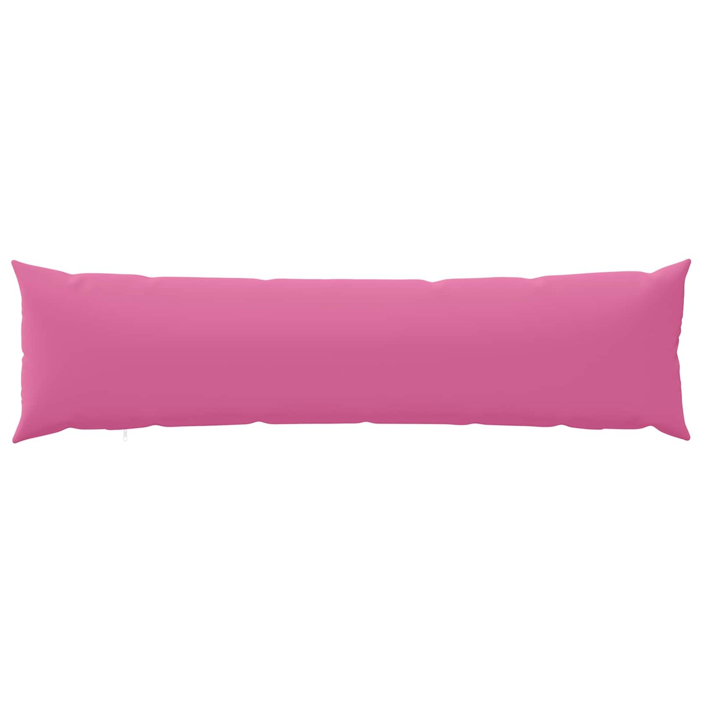Kussensloop 2 pcs HEERLEN Roze 40 x 145 cm Polyester
