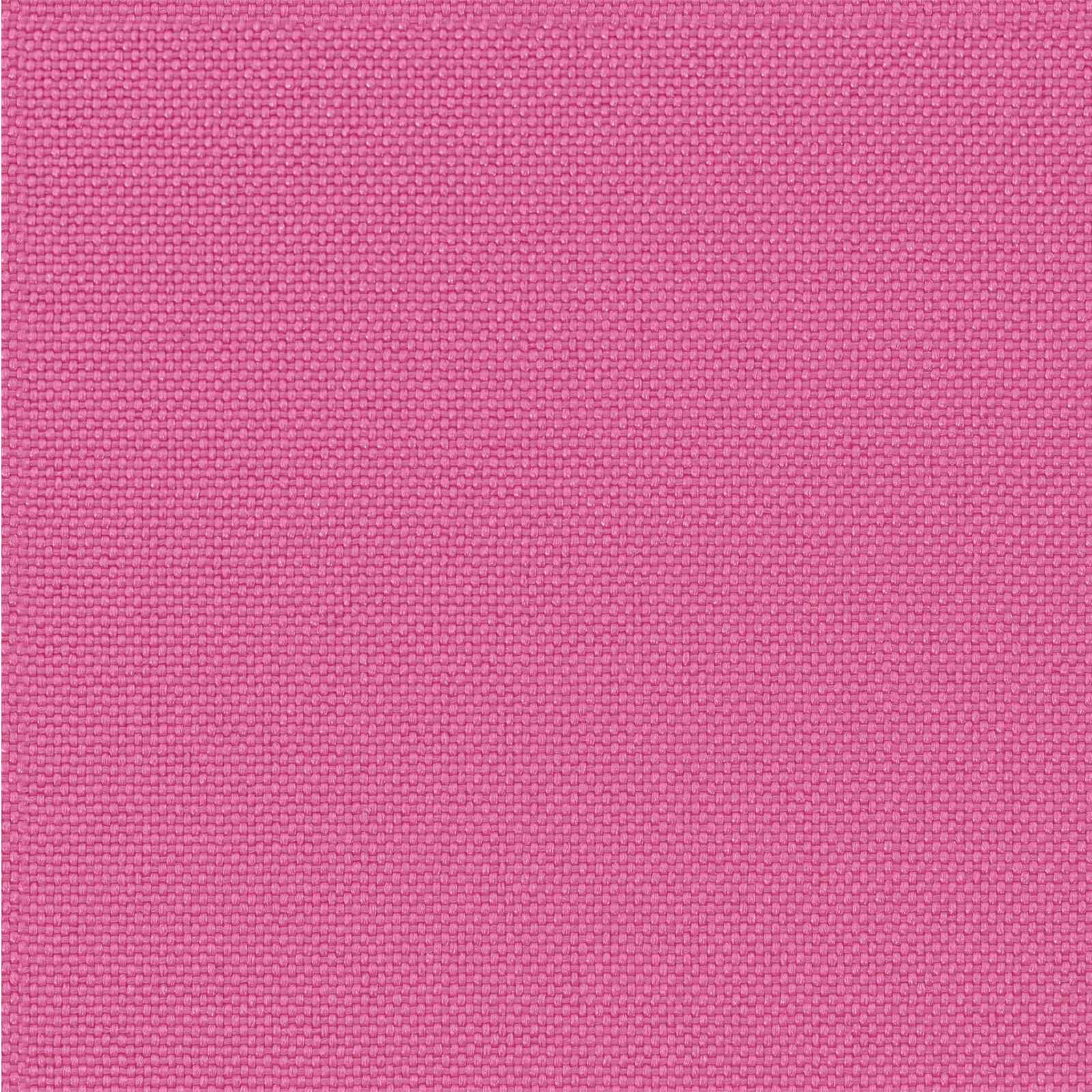 Kussensloop 2 pcs HEERLEN Roze 40 x 60 cm Polyester