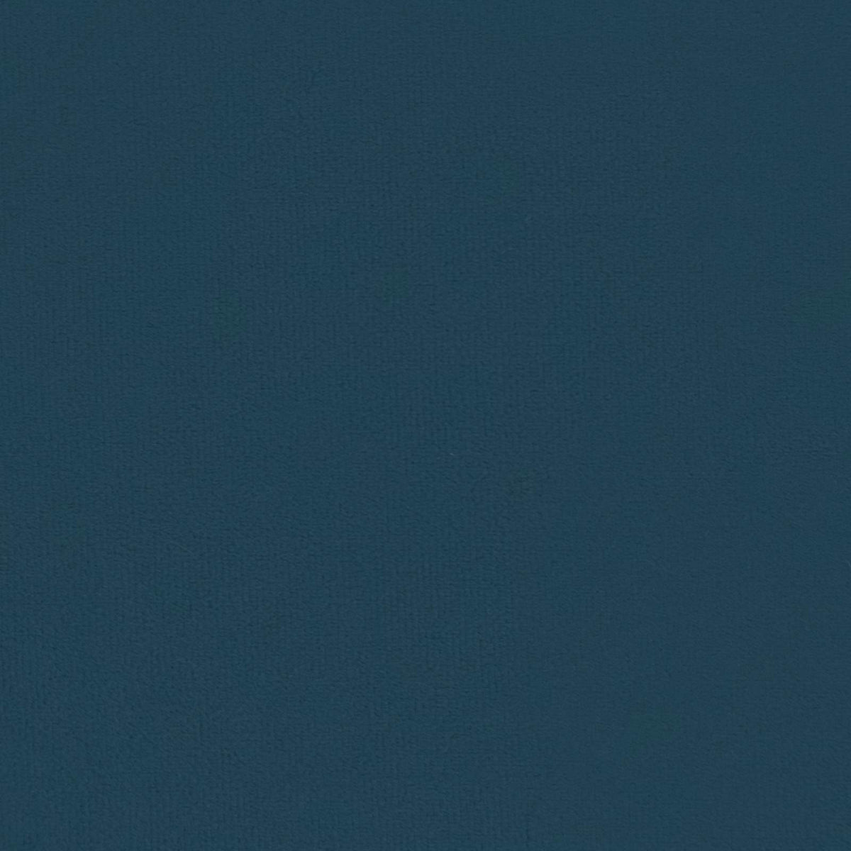 Kussensloop 2 pcs HEERLEN Blauw 40 x 70 cm Fluweel