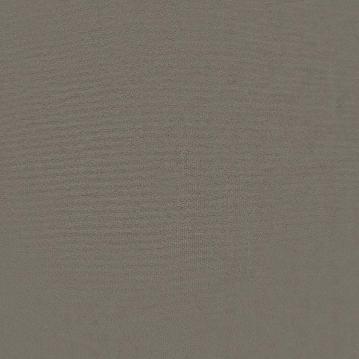 Kussensloop 2 pcs HEERLEN Lichtgrijs 40 x 70 cm Fluweel