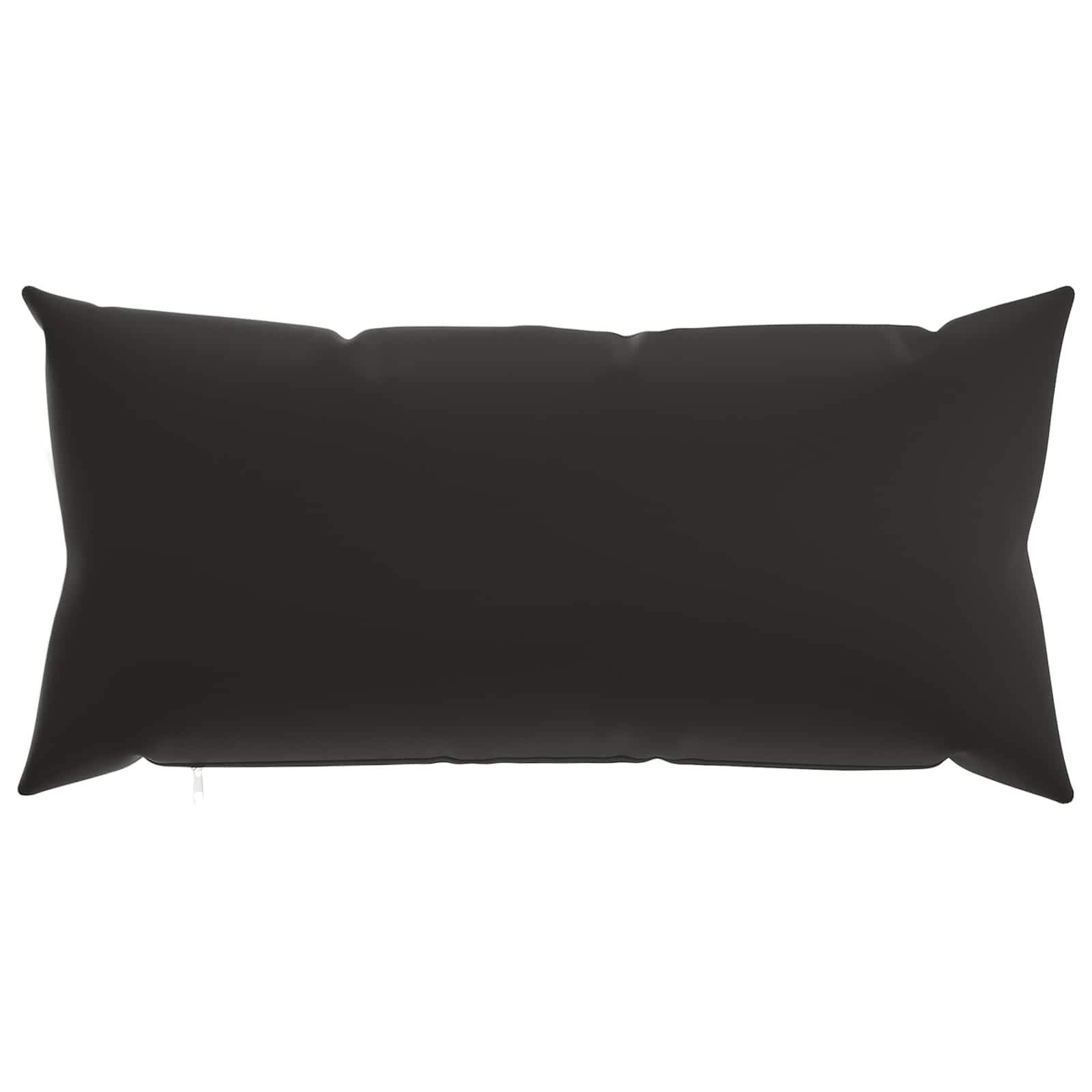 Kussensloop 2 pcs HEERLEN Meerkleurig 40 x 70 cm Polyester