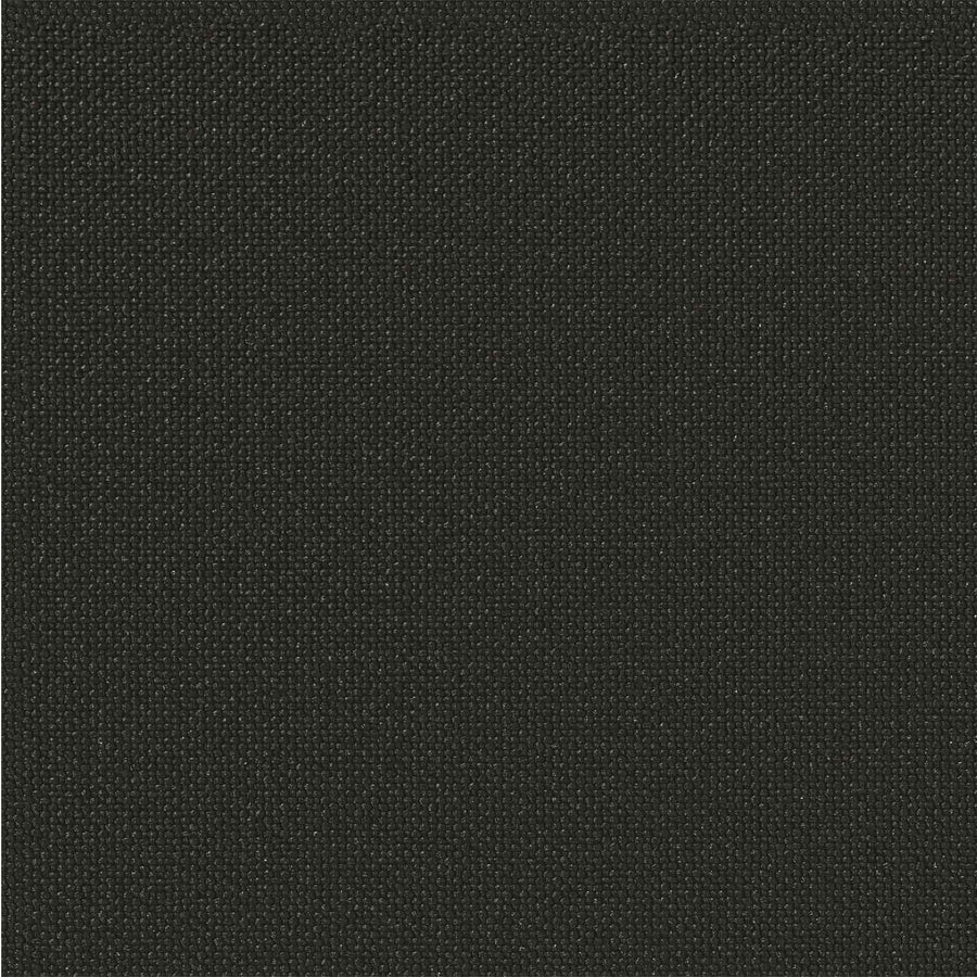 Kussensloop 2 pcs HEERLEN Meerkleurig 40 x 70 cm Polyester