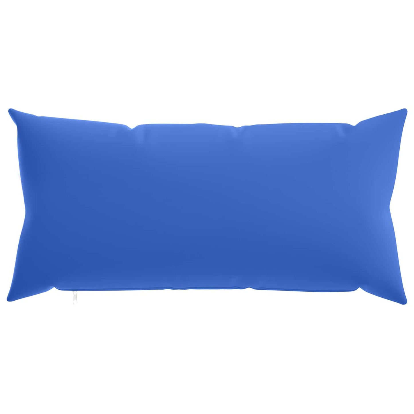 Kussensloop 2 pcs HEERLEN Koninklijk Blauw 40 x 80 cm Polyester