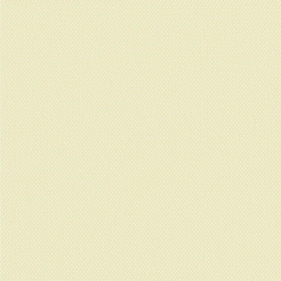 Kussensloop 6 pcs HEERLEN Crèmekleurig 40 x 80 cm Polyester