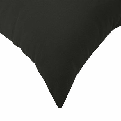 Kussensloop 2 pcs HEERLEN Meerkleurig 40 x 80 cm Polyester