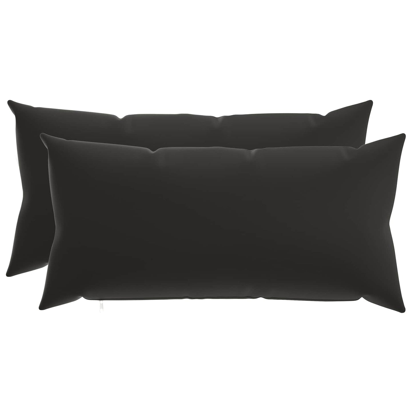 Kussensloop 2 pcs HEERLEN Meerkleurig 40 x 80 cm Polyester