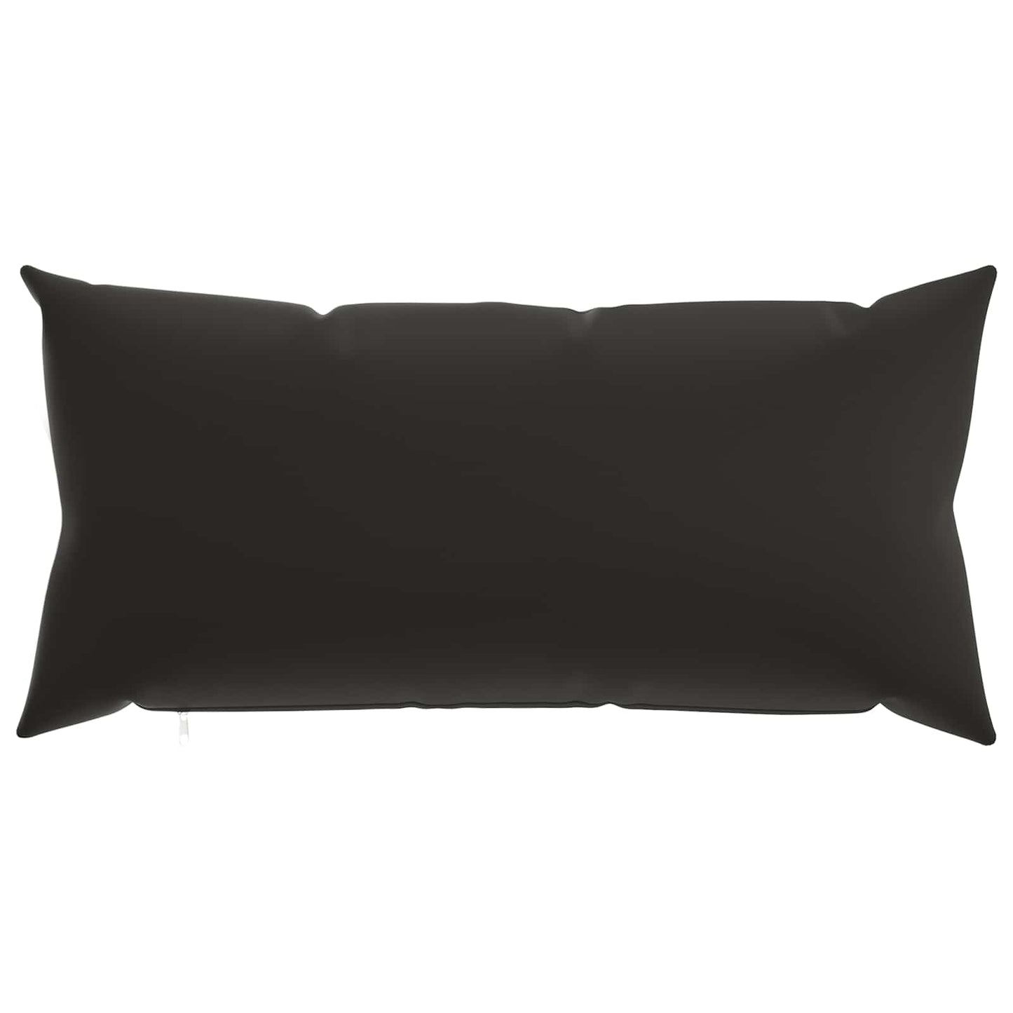 Kussensloop 6 pcs HEERLEN Meerkleurig 40 x 80 cm Polyester