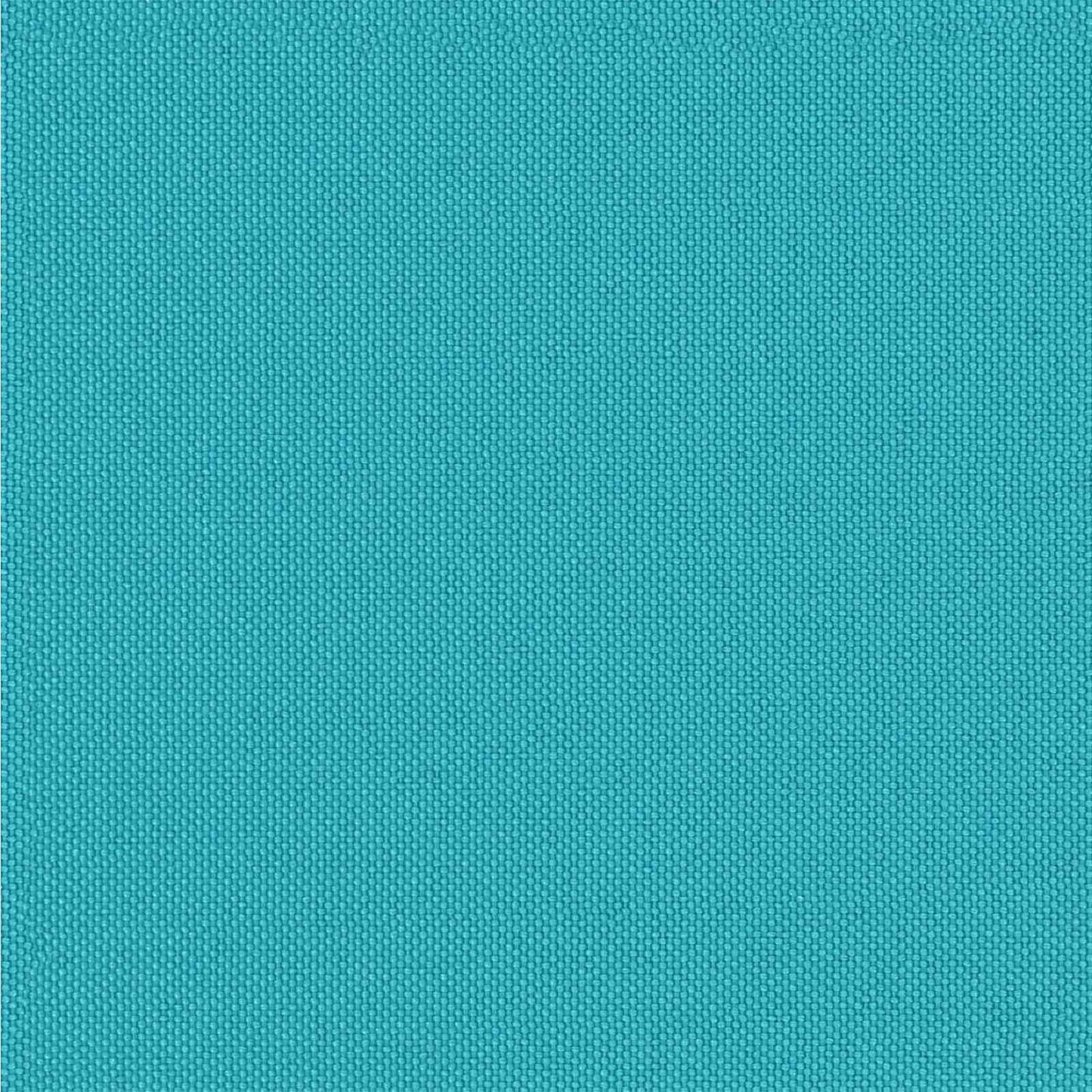 Kussensloop 2 pcs HEERLEN Turquoise 40 x 80 cm Polyester
