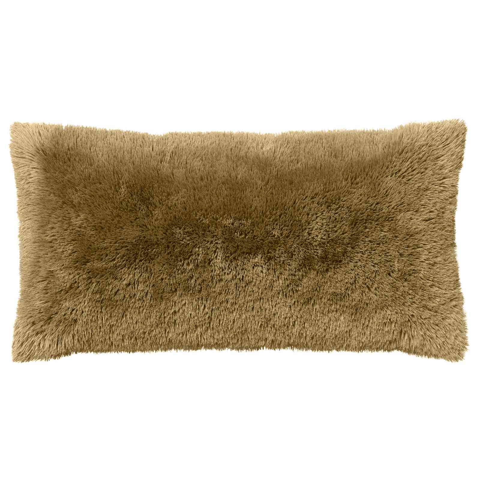 Kussensloop 2 pcs HEERLEN Lichtgroen 40 x 80 cm PV Fleece