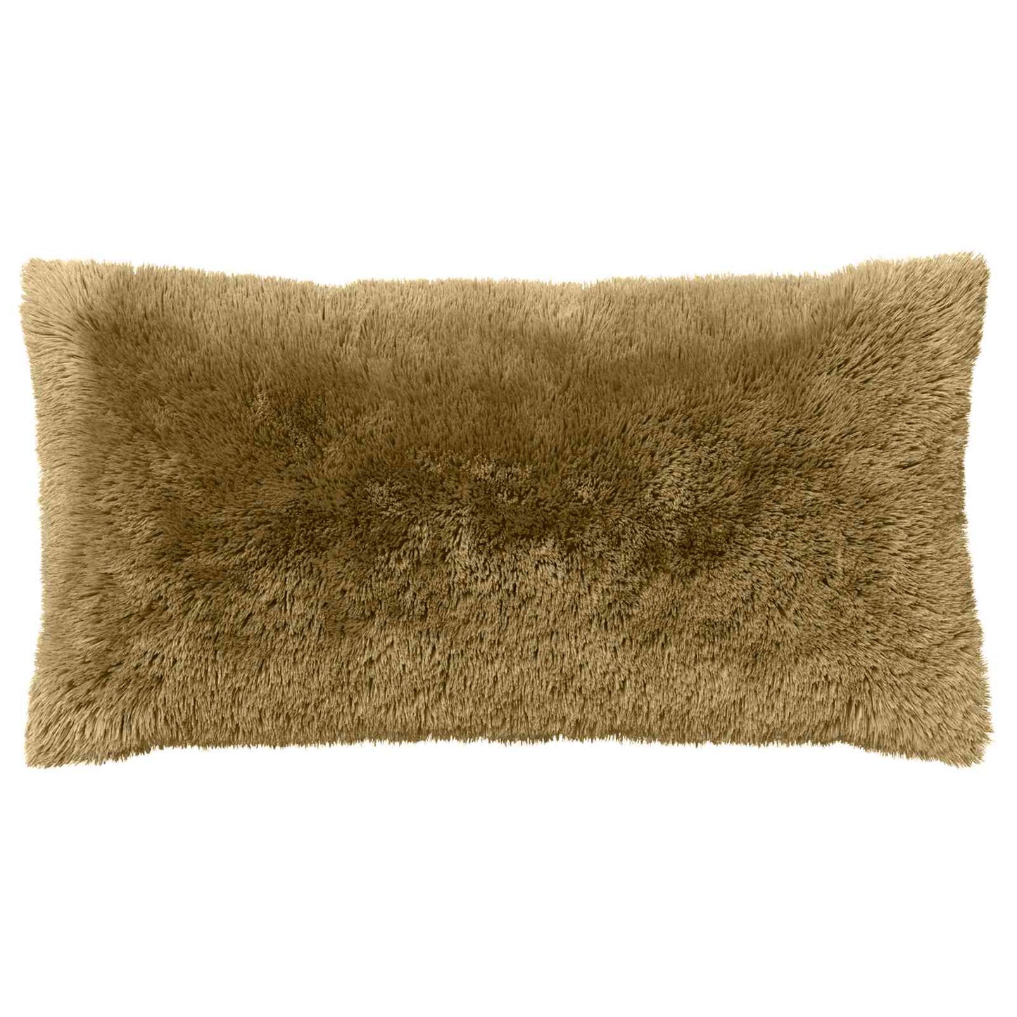 Kussensloop 6 pcs HEERLEN Lichtgroen 40 x 80 cm PV Fleece