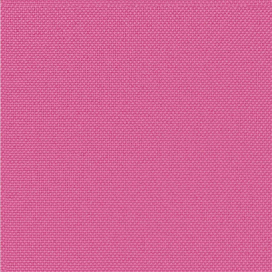Kussensloop 6 pcs HEERLEN Roze 45 x 45 cm Polyester
